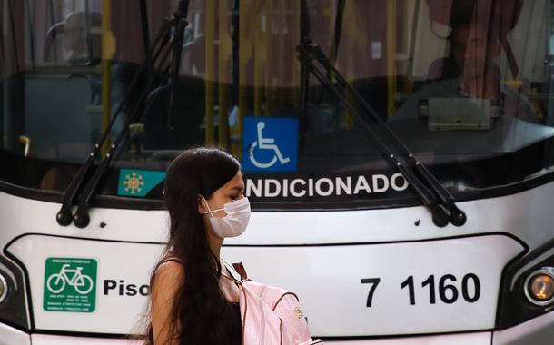 (Foto: Rovena Rosa/Agência Brasil)