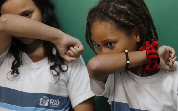 (Foto: Fernando Frazão/Agência Brasil)