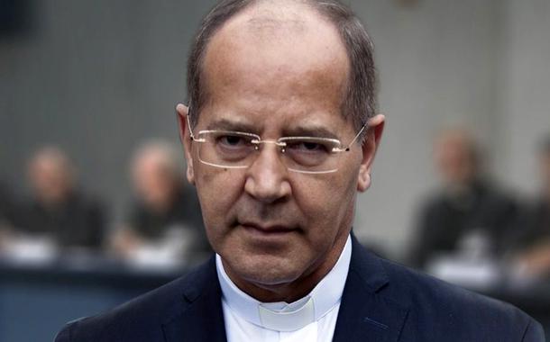 Em alusão a Bolsonaro, CNBB pede que brasileiro 'não se deixe convencer por quem agride' Legislativo e Judiciário (vídeo)