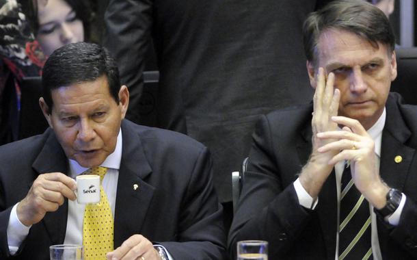(Foto: Alessandro Dantas)