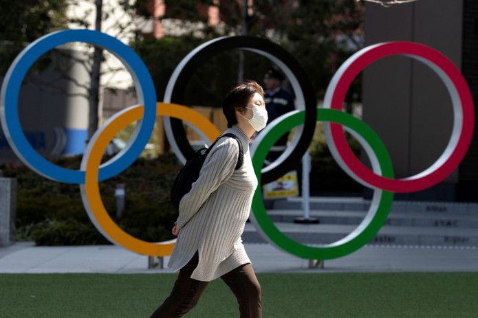 (Foto: Reuters)