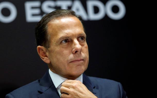 (Foto: Reuters)