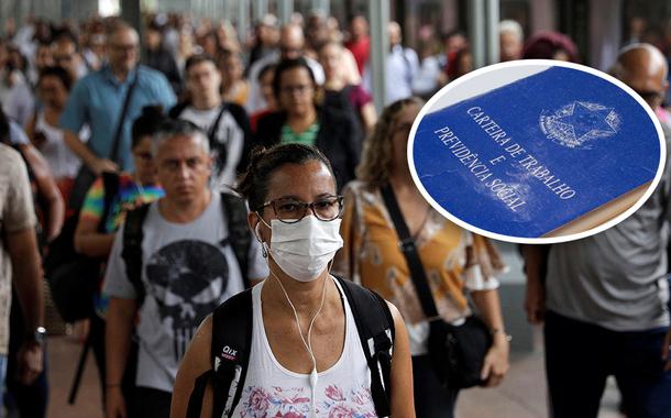 (Foto: REUTERS/Ricardo Moraes | USP Imagens)