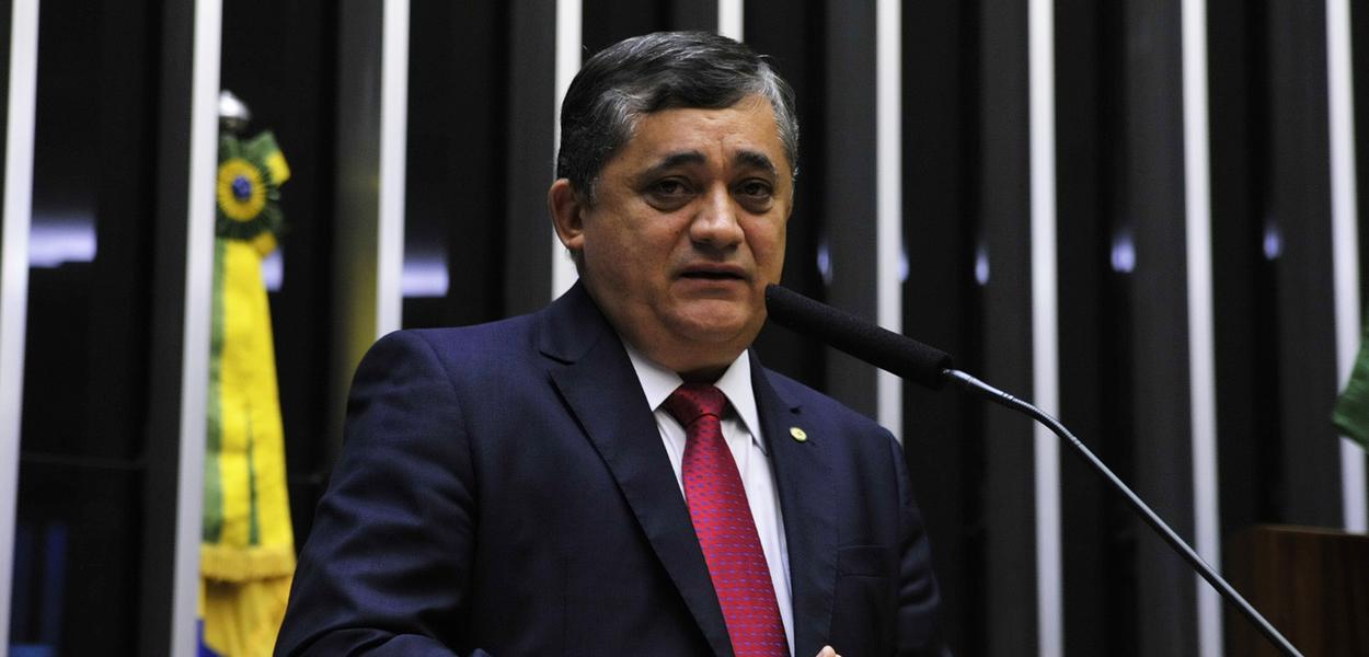 (Foto: Divulgação)