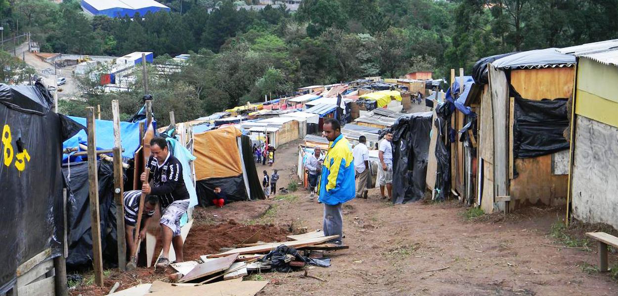 (Foto: Reprodução)