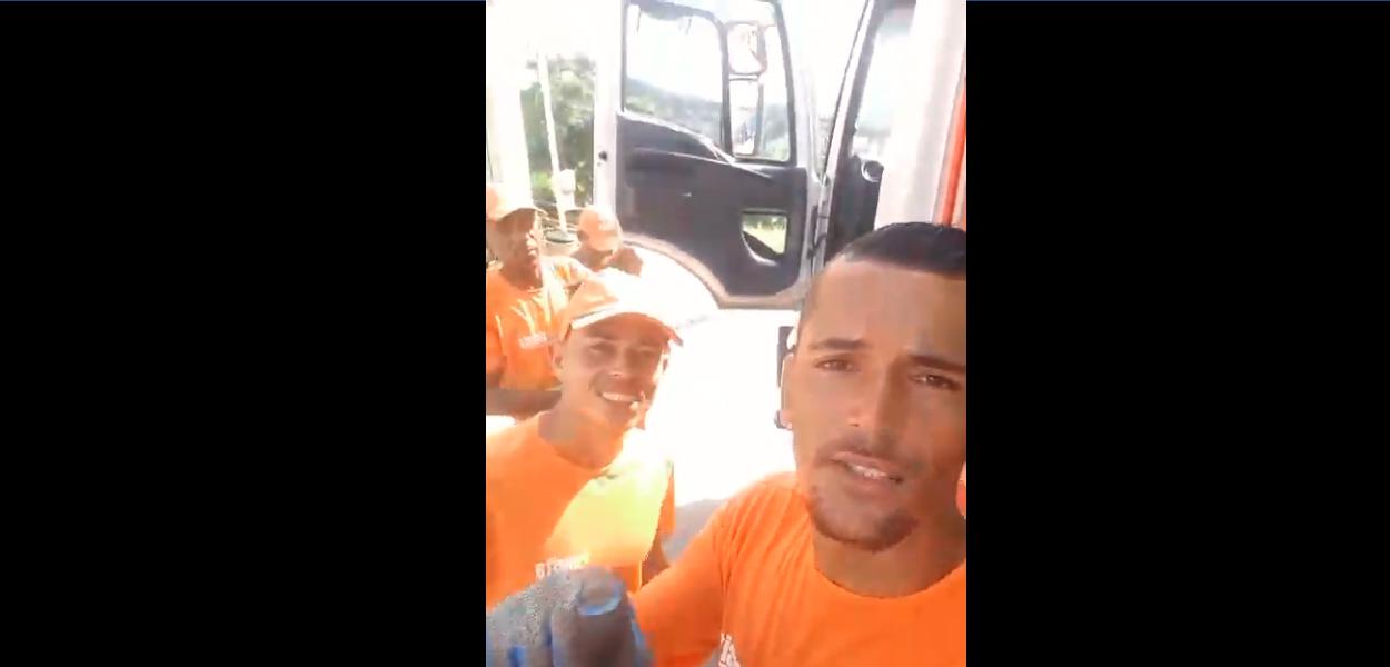 (Foto: Reprodução)
