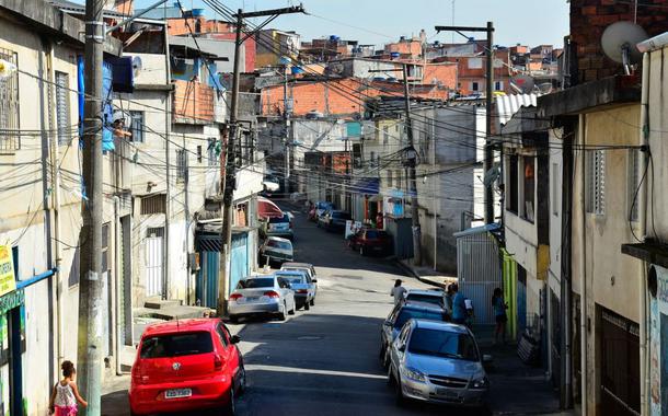 (Foto: Rovena Rosa/Agência Brasil)