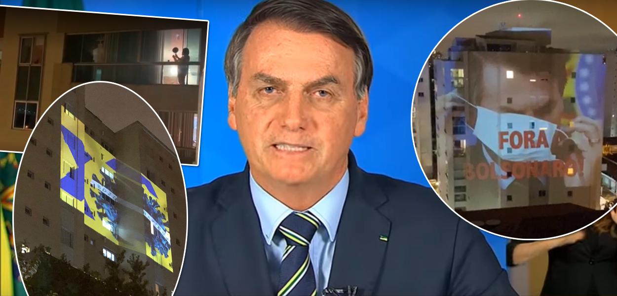 (Foto: Reprodução)