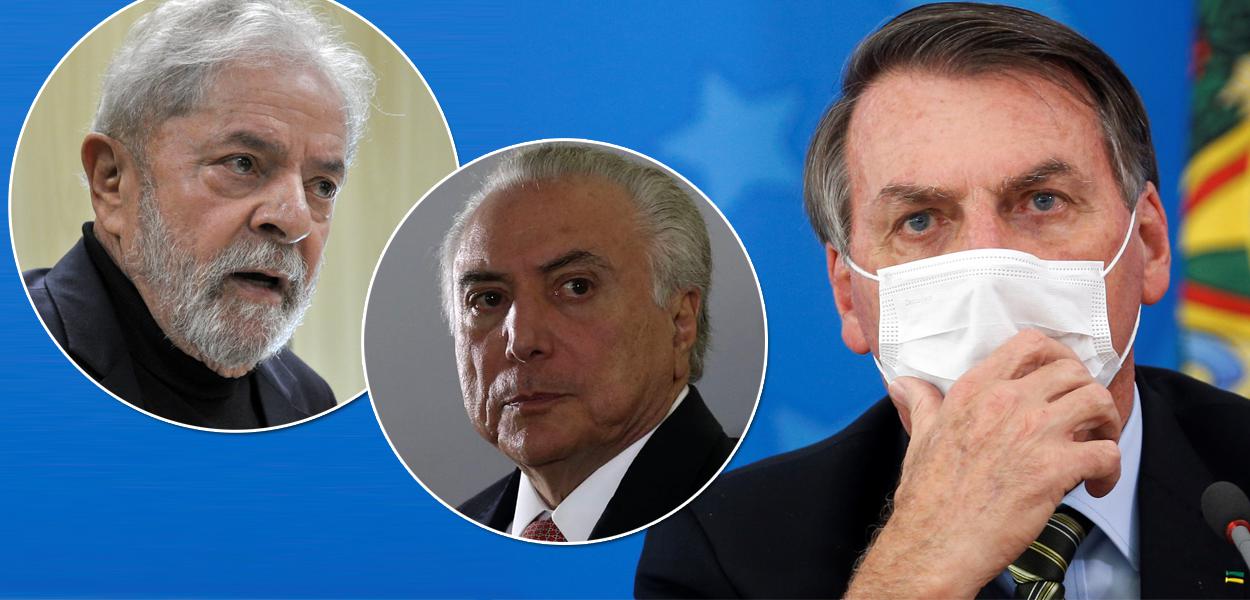 (Foto: Brasil247 | ABr)