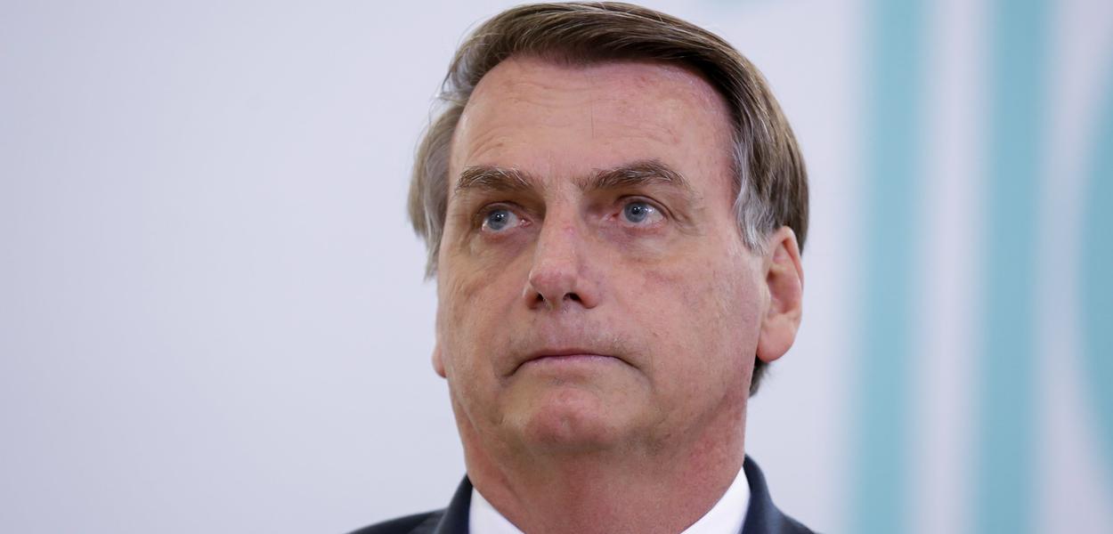 (Foto: Divulgação)