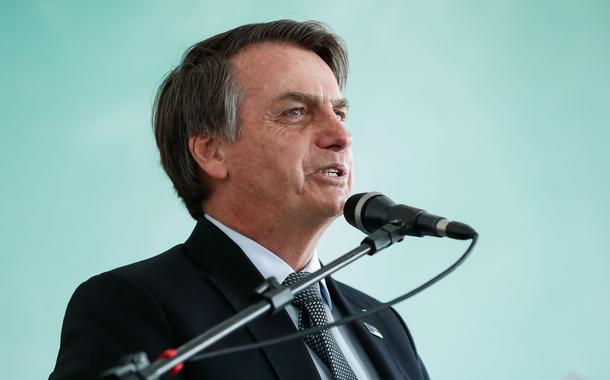 (Foto: Divulgação)
