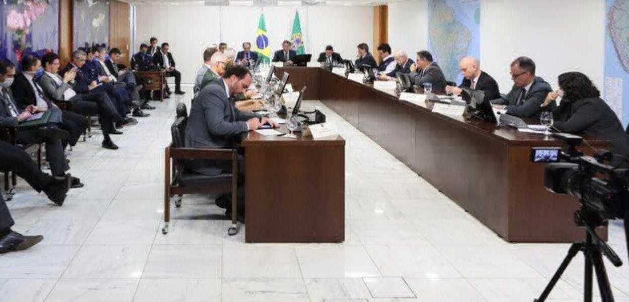 (Foto: PR)