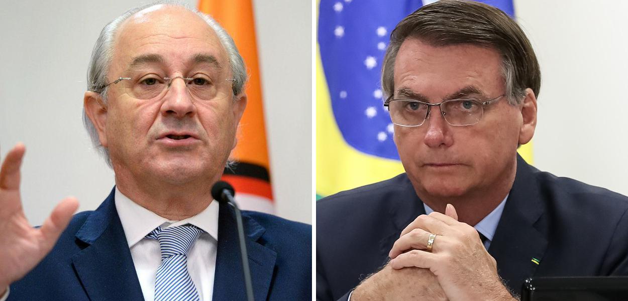 (Foto: Divulgação)