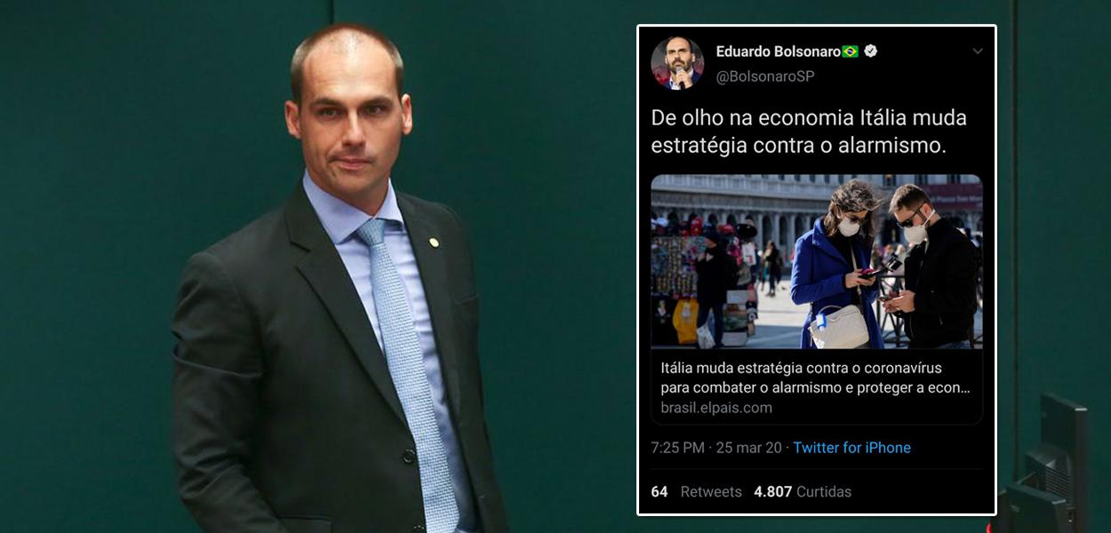 (Foto: Agência Brasil/Reprodução)