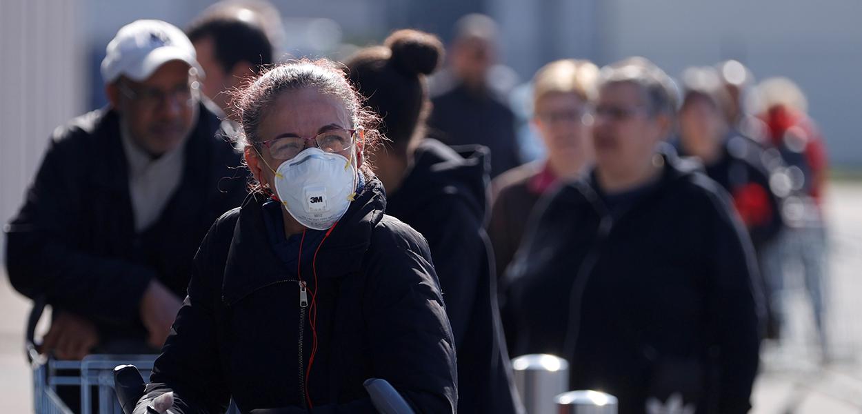 (Foto: REUTERS/Christian Hartmann)