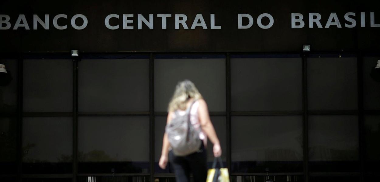 (Foto: Reuters)