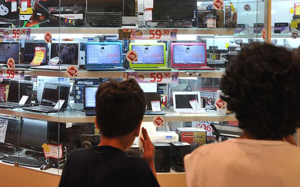 (Foto: Agência Brasil)