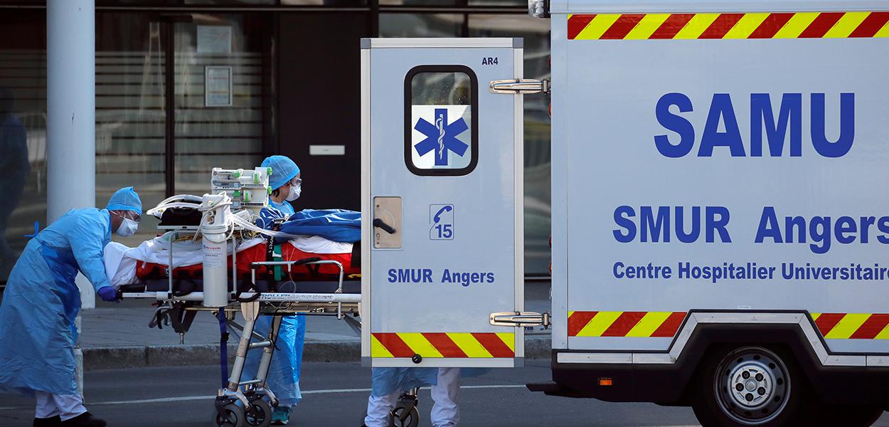 (Foto: Reuters)