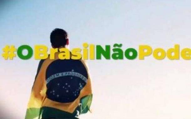 (Foto: Reprodução)