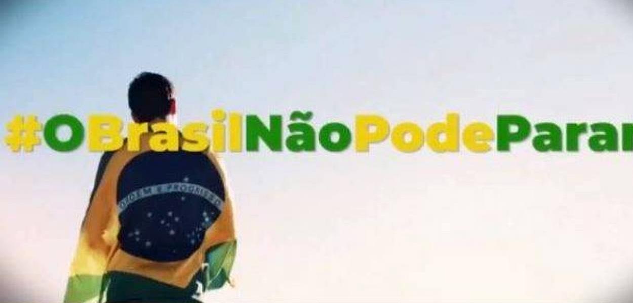(Foto: Reprodução)