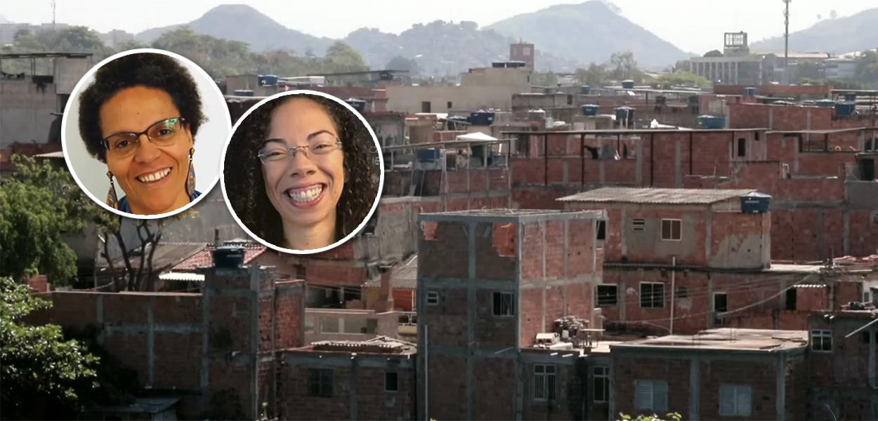 (Foto: Reprodução)