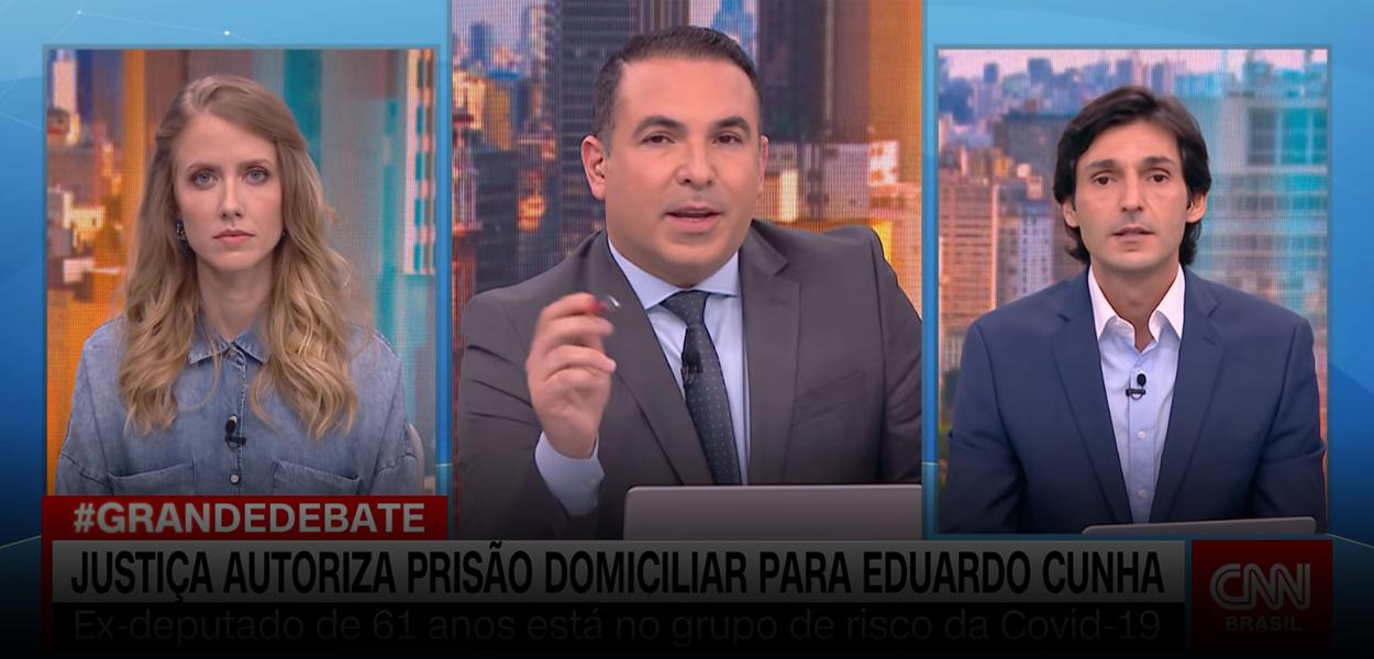 (Foto: Reprodução)