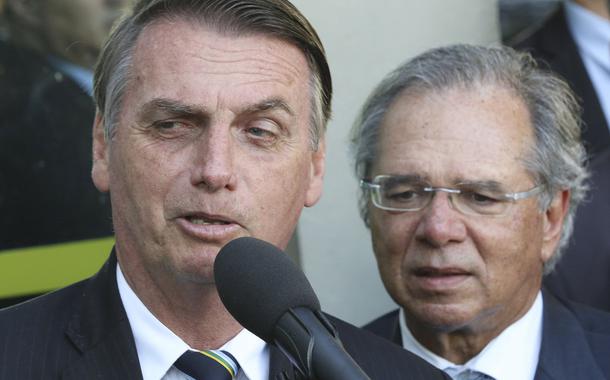 (Foto: Fabio Rodrigues Pozzebom/Agência Brasil)