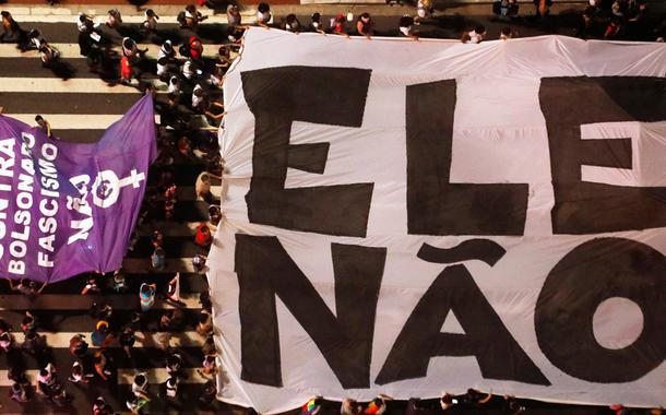 (Foto: NACHO DOCE - REUTERS)
