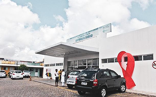 (Foto: Reprodução / Ministério da Saúde)
