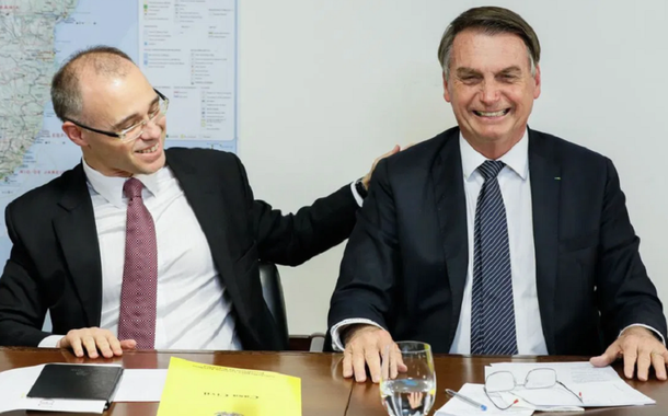(Foto: Reprodução)