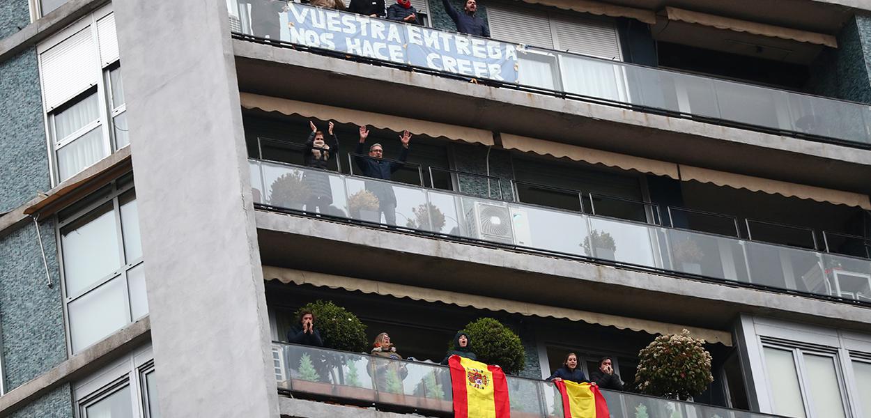 (Foto: REUTERS/Sergio Perez)