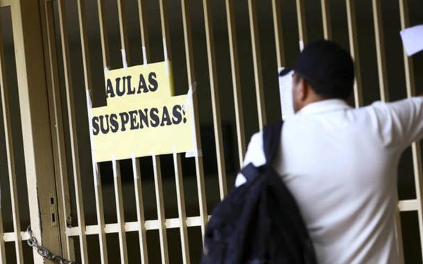 (Foto: Marcelo Camargo/Agência Brasil)