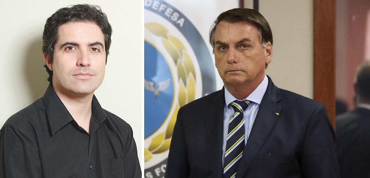 (Foto: Reprodução | PR)