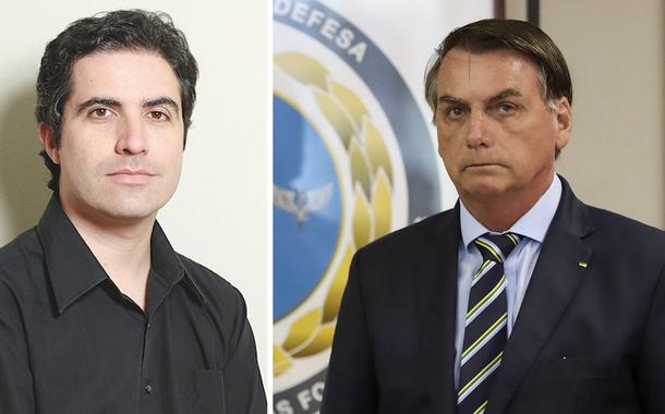 (Foto: Reprodução | PR)