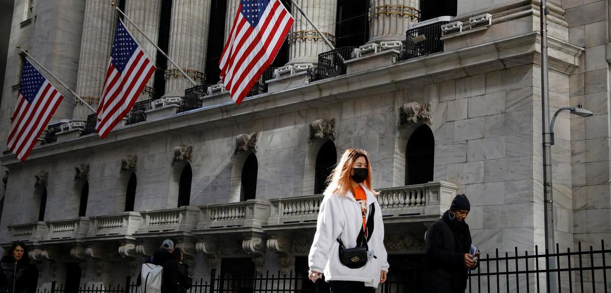(Foto: Reuters)