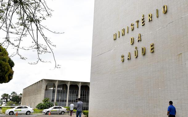 (Foto: Geraldo Magela/Agência Senado)
