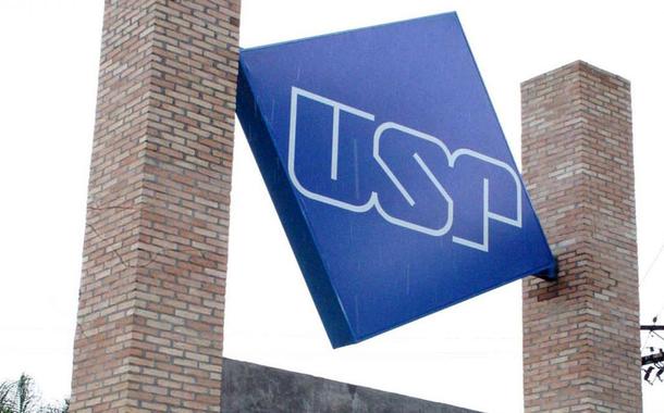 (Foto: Marcos Santos/USP Imagens)