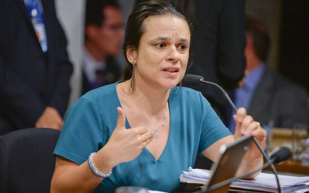 (Foto: Paulo Emílio)