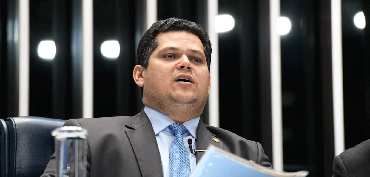 (Foto: ABR)
