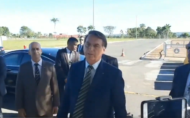 (Foto: Reprodução)