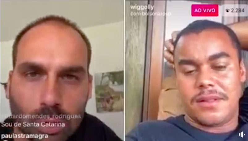 (Foto: Reprodução)