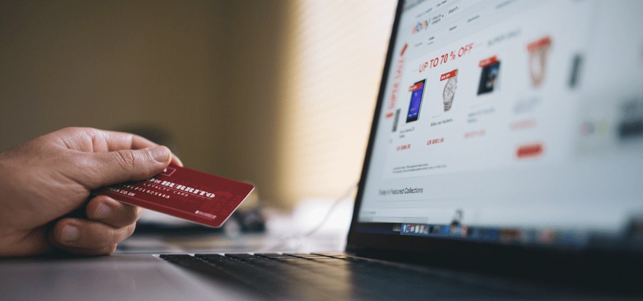 Tempos de crise? Aprenda ganhar dinheiro criando um site