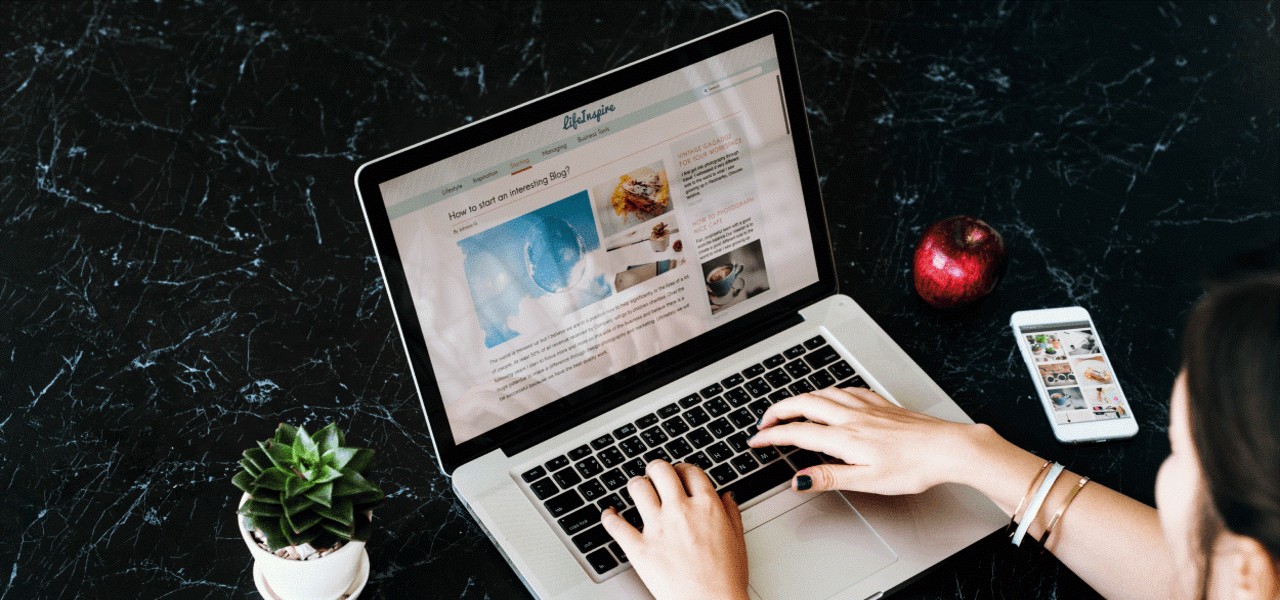 Tempos de crise? Aprenda ganhar dinheiro criando um site