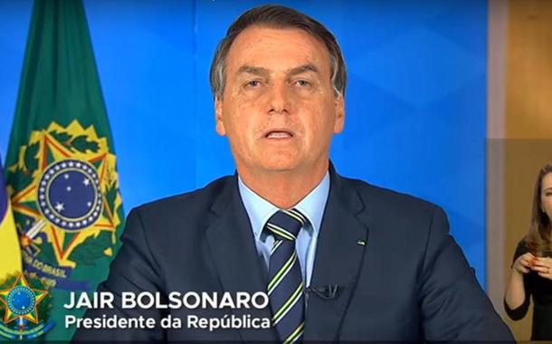 (Foto: Reprodução)