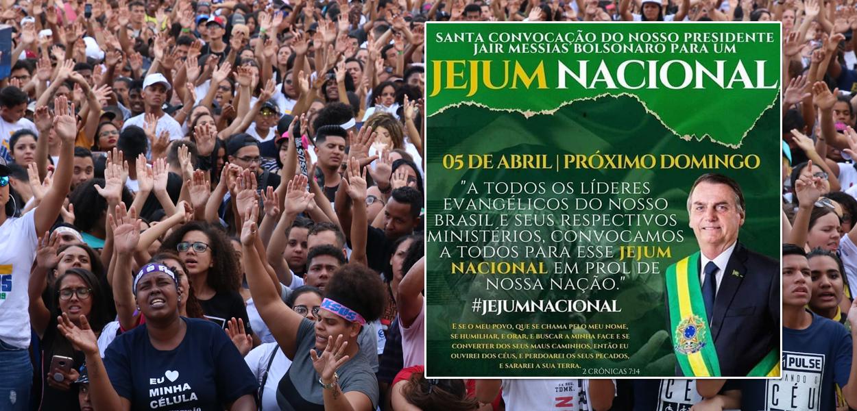 (Foto: Rovena Rosa/Agência Brasil)