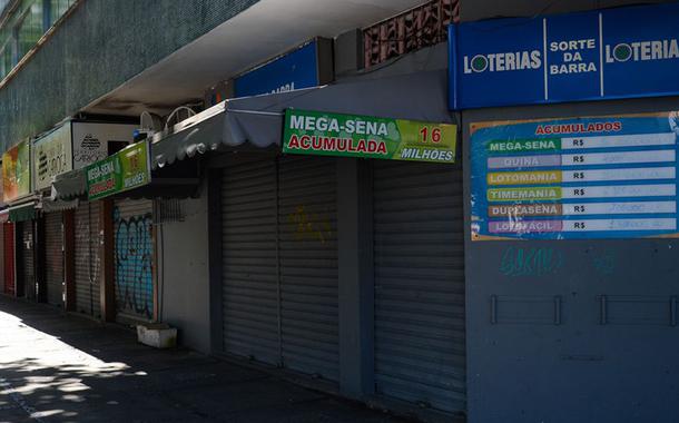 (Foto: Fernando Frazão/Agência Brasil)