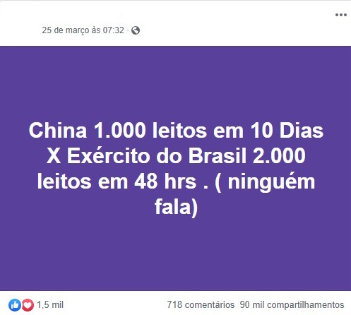 (Foto: Reprodução)
