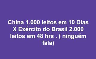 (Foto: Reprodução)