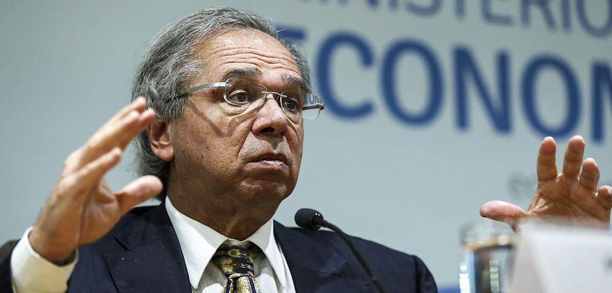 (Foto: José Cruz/Agência Brasil))