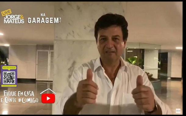 (Foto: Reprodução)